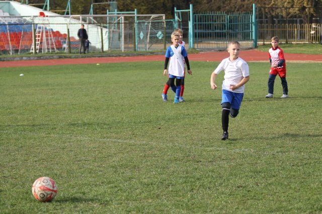 futbol-5203